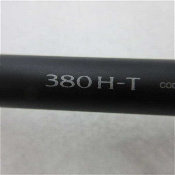 １５ボーダレスＢＢ３８０Ｈー Ｔ